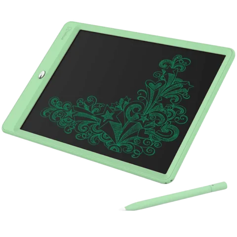 Xiaomi Mijia Wicue 10 inch