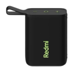 Xiaomi Redmi Bluetooth Speaker ASM11A