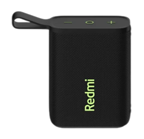 Xiaomi Redmi Bluetooth Speaker ASM11A