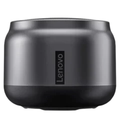 Lenovo K3