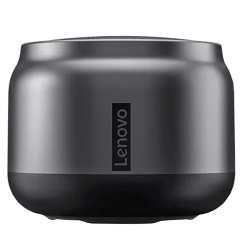 Lenovo K3