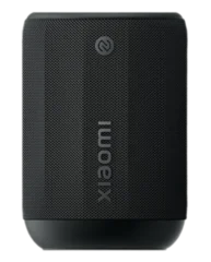 Xiaomi Mi Bluetooth Speaker Mini ASM01A