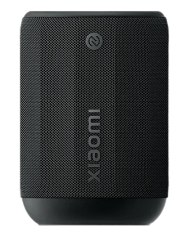 Xiaomi Mi Bluetooth Speaker Mini ASM01A