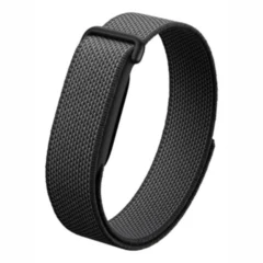 Google Fitbit Air Obsidian