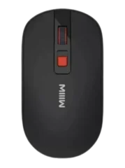 Xiaomi MIIIW