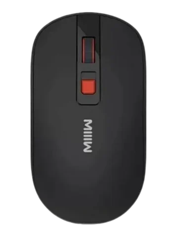 Xiaomi MIIIW