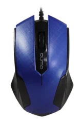 QUMO Office M14