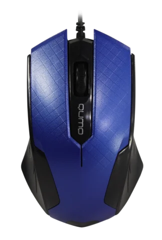 QUMO Office M14