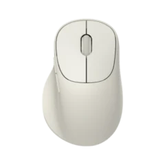 Xiaomi Mouse 3 Comfort Edition