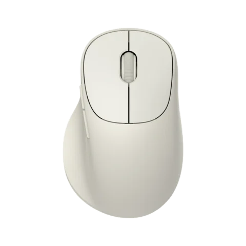Xiaomi Mouse 3 Comfort Edition