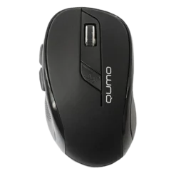 QUMO Office Line M63 Gray