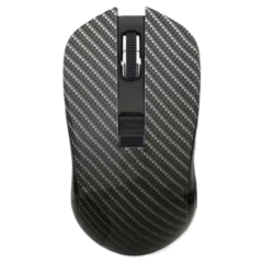 QUMO Office M26 Kevlar