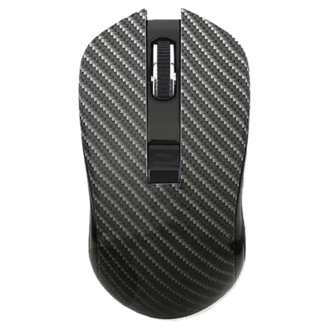 QUMO Office M26 Kevlar