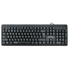 QUMO Kappa K17