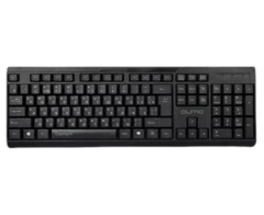 QUMO office Element К65