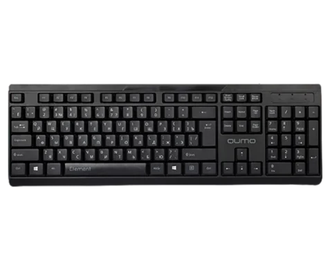 QUMO office Element К65