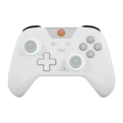 EasySMX X05