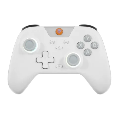 EasySMX X05
