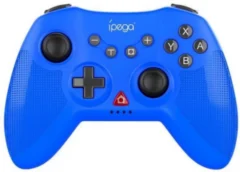 iPega Wireless Controller