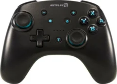 Artplays NS65
