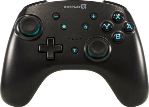Artplays NS65