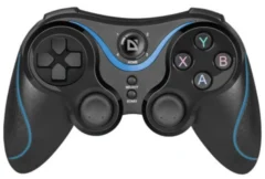 Defender BLASTER 64283 WRL USB BLUETH ANDROID LI-ION