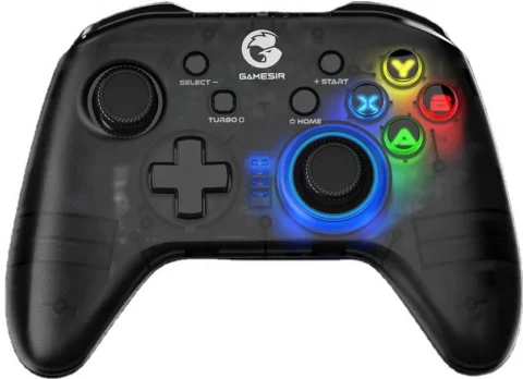 GameSir T4 pro