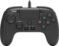 Hori Fighting Commander OCTA PS5/PS4 ПК