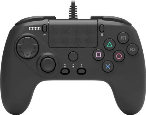 Hori Fighting Commander OCTA PS5/PS4 ПК