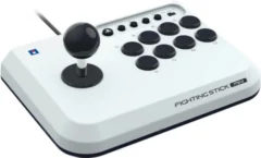 Hori Аркадный Стик Hori Fighting Stick Mini PS4 PS5 ПК