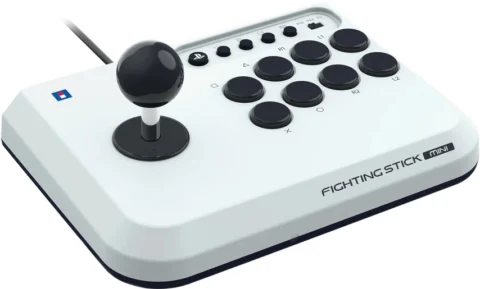 Hori Аркадный Стик Hori Fighting Stick Mini PS4 PS5 ПК