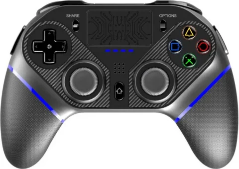 iPega Controller