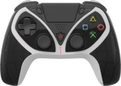 iPega Spiderman Wireless Controller