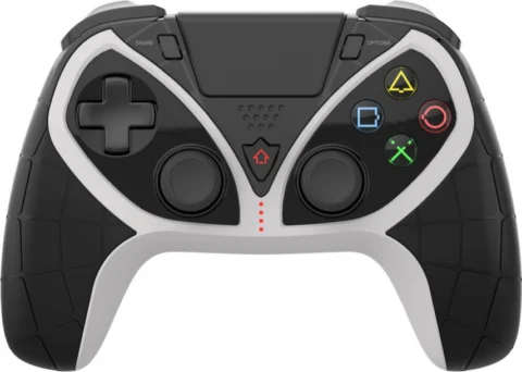 iPega Spiderman Wireless Controller