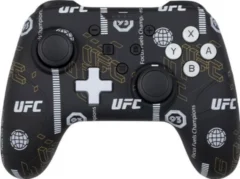 KONIX UFC