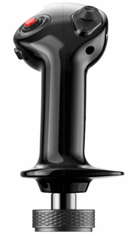 MOZA MA3X Sidestick AS005