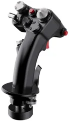 MOZA MH16 Flightstick AS002