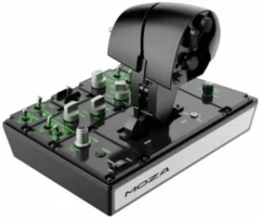 Руд MOZA MTP Throttle Panel AS008
