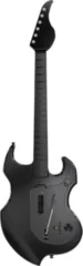 PDP Гитара PDP Wireless Playstation Riffmaster