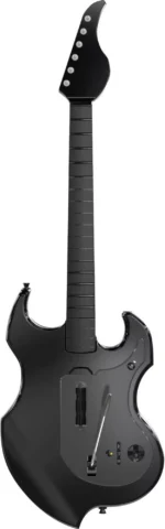 PDP Гитара PDP Wireless Playstation Riffmaster