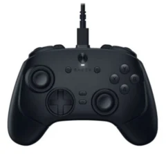 Razer Wolverine V3 Tournament Ed. For PC RZ06-05550100-R3M1