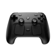 Valve Steam Controller
