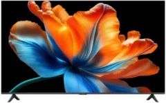 Xiaomi TV S Mini
