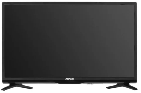 Asano 24LF5010T LCD