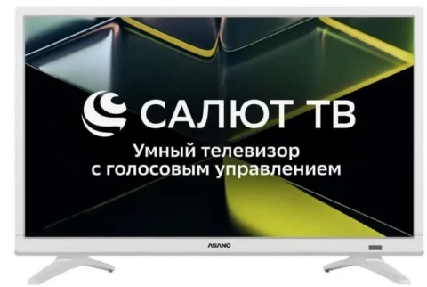 Asano 24LF5011T LCD