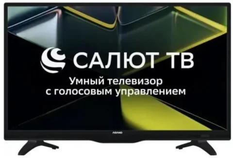 Asano 24LH5010T LCD