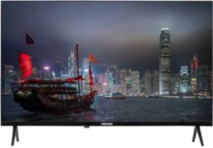 Asano 32LF5020T LCD