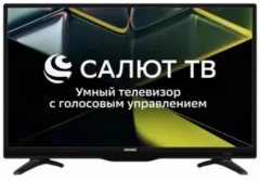 Asano 32LH5010T LCD