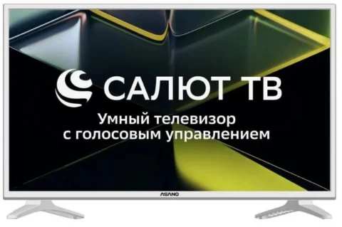 Asano 32LH5011T LCD
