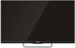 Asano 40LF1030S